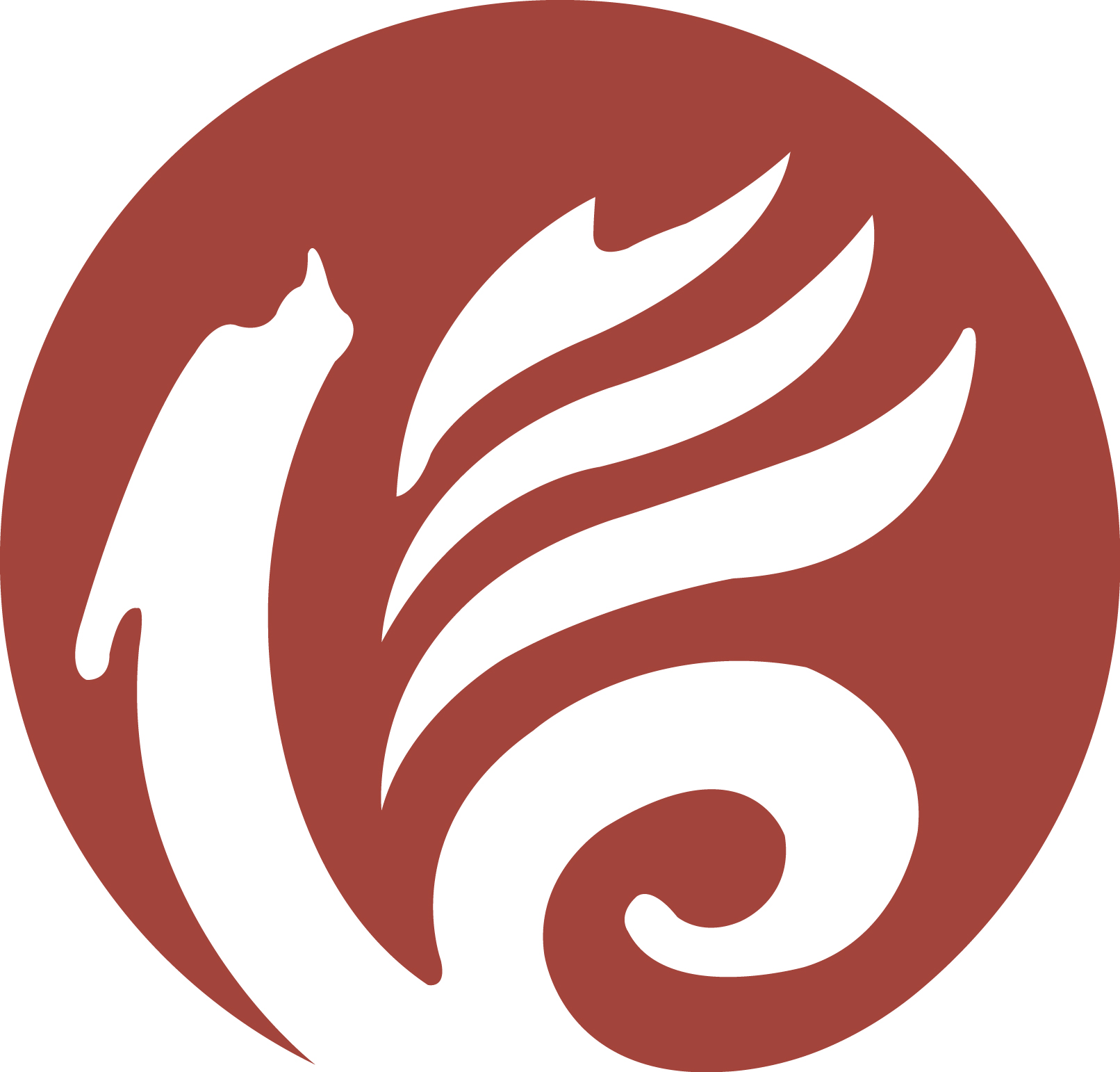 烏海市誠信工程造價咨詢事務(wù)所有限責任公司