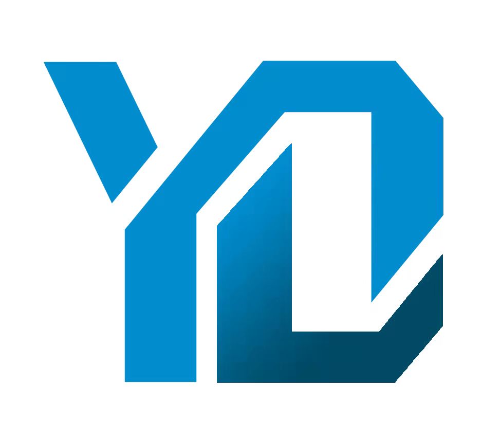 內(nèi)蒙古遠達工程項目管理有限責(zé)任公司