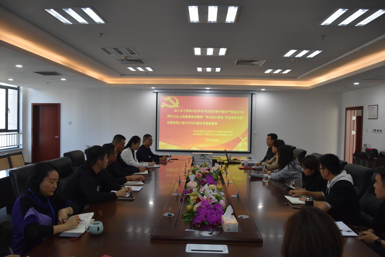 圖片1.jpg 圖片1.jpg