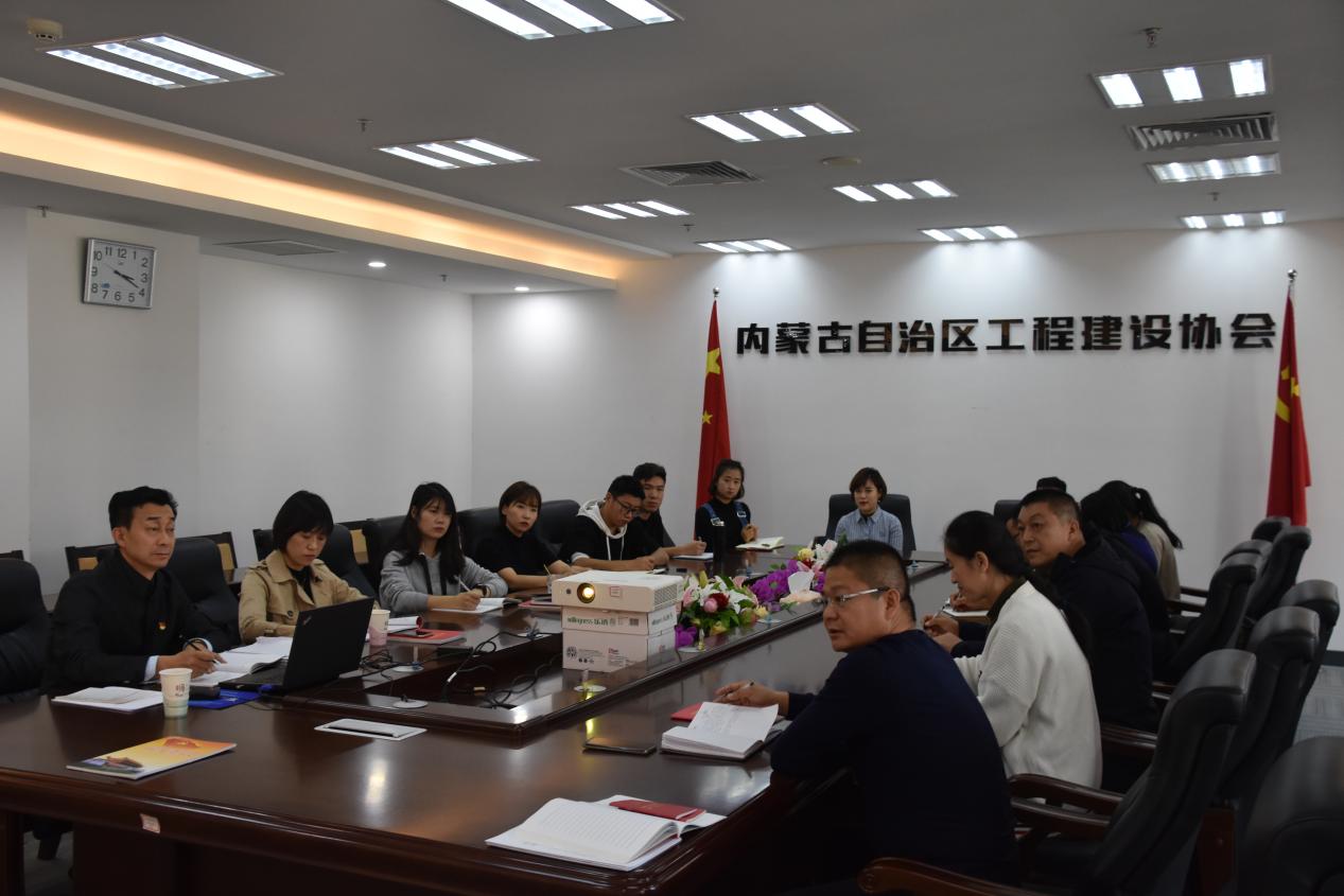 圖片4.jpg 圖片4.jpg