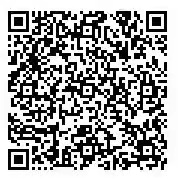 圖片00000.jpg 圖片00000.jpg