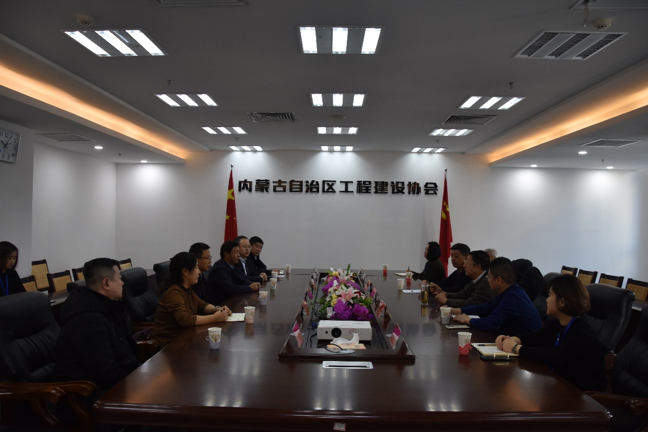 圖片1.jpg 圖片1.jpg