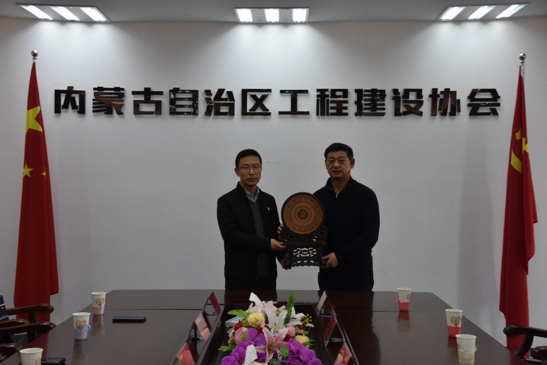 圖片8.jpg 圖片8.jpg