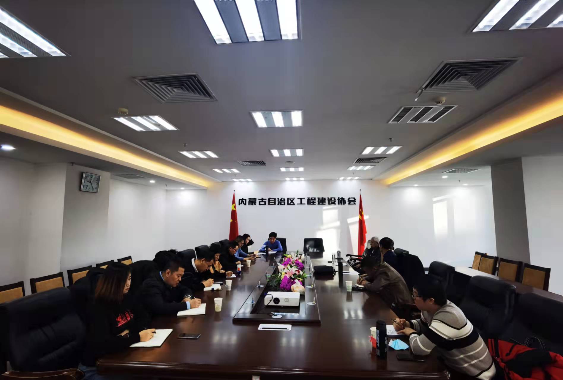 圖片10.jpg 圖片10.jpg