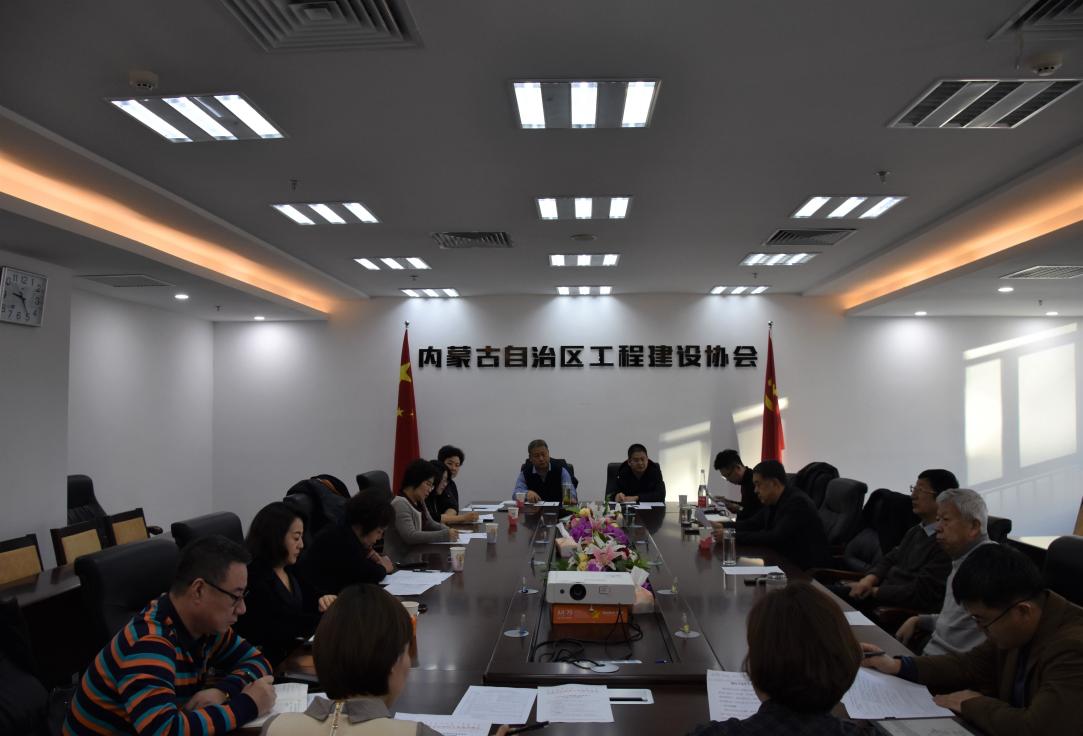 圖片30.jpg 圖片30.jpg