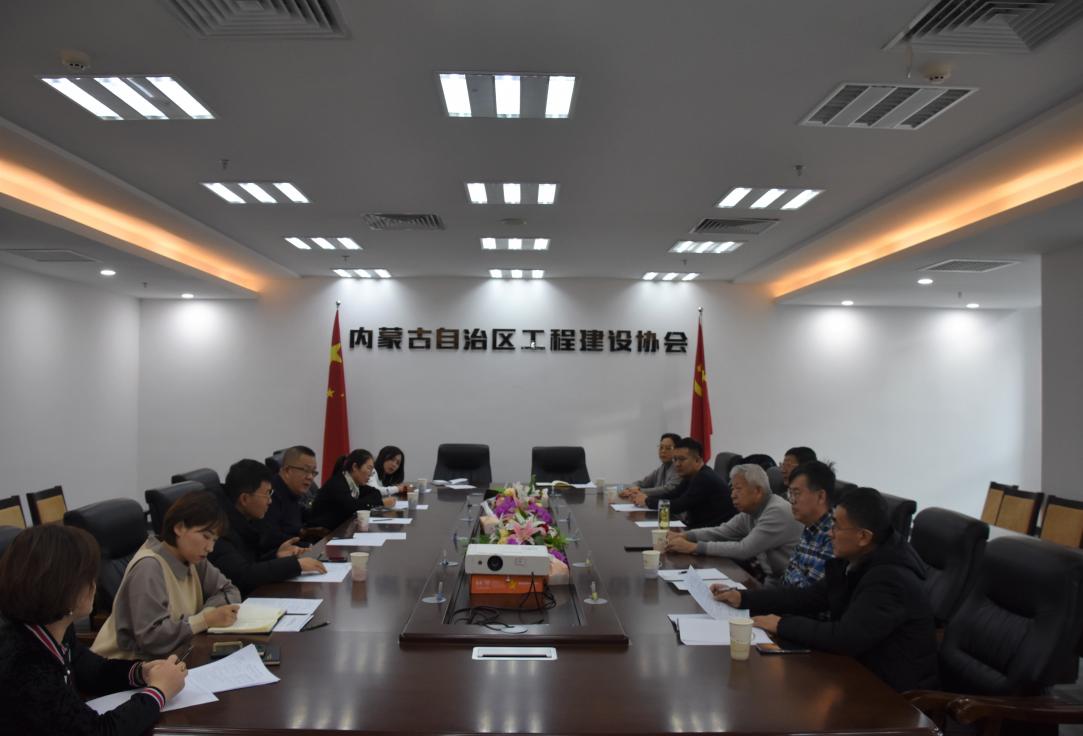 圖片40.jpg 圖片40.jpg