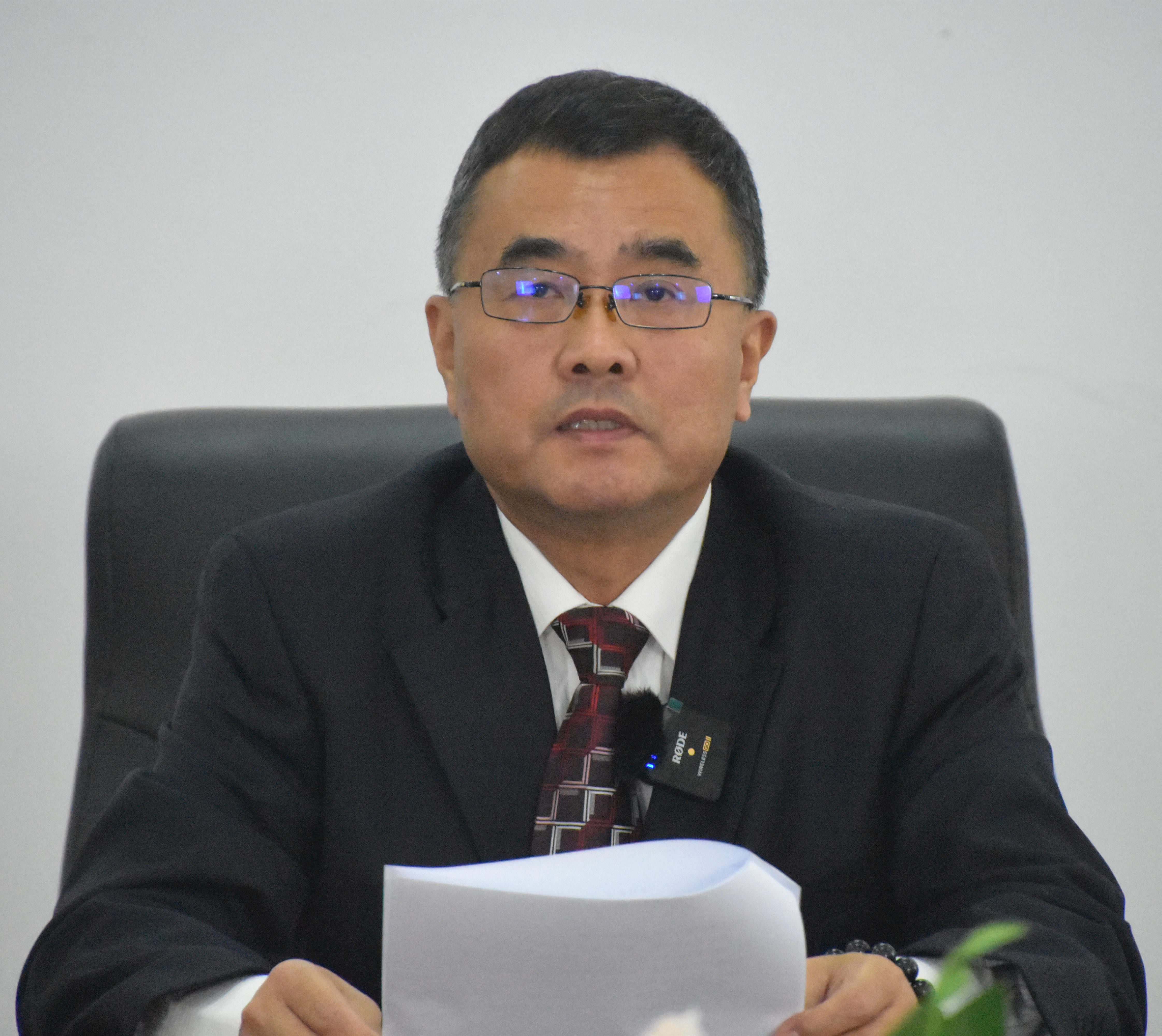 王瑞_副本_副本.jpg 王瑞_副本_副本.jpg