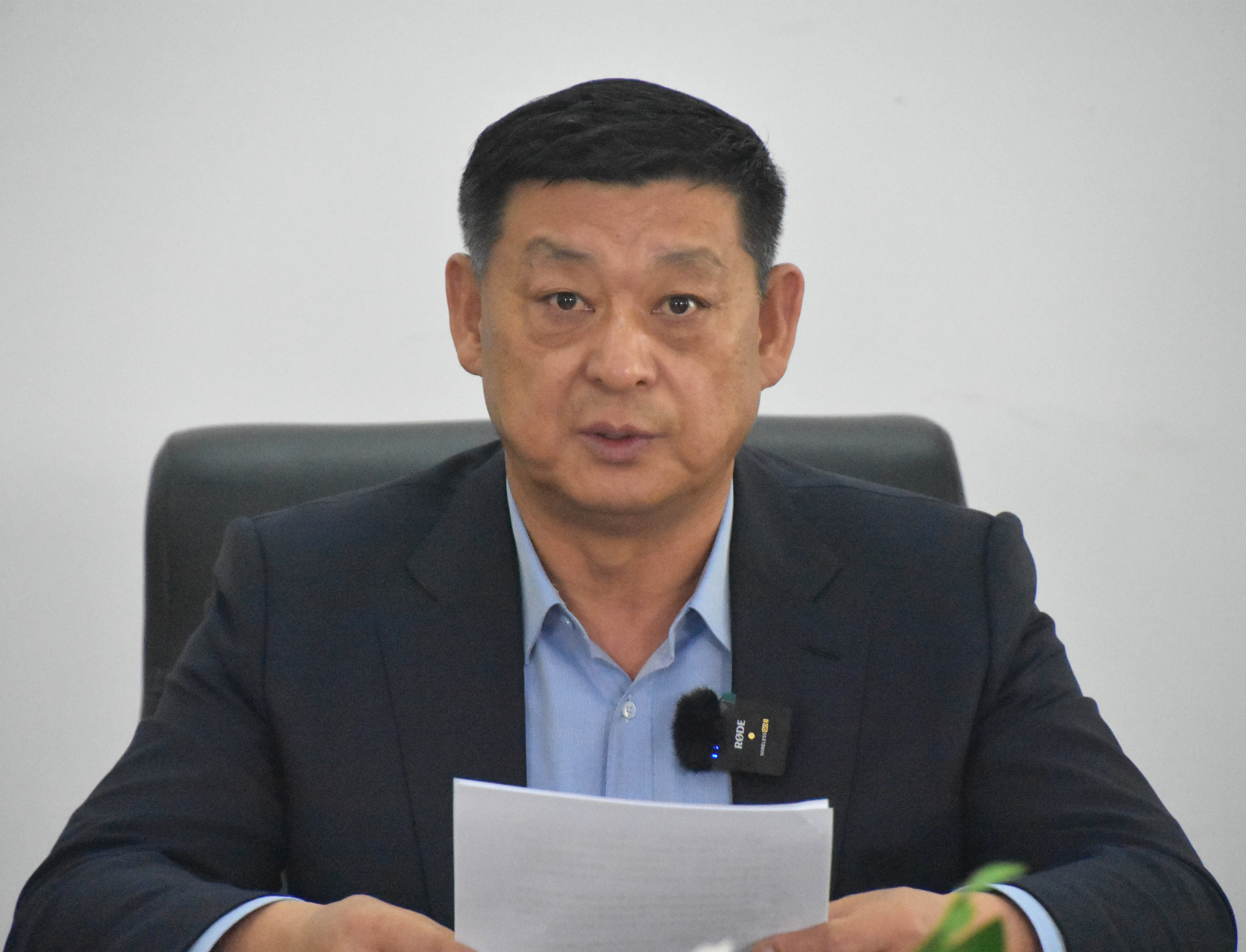 徐俊平_副本_副本.jpg 徐俊平_副本_副本.jpg