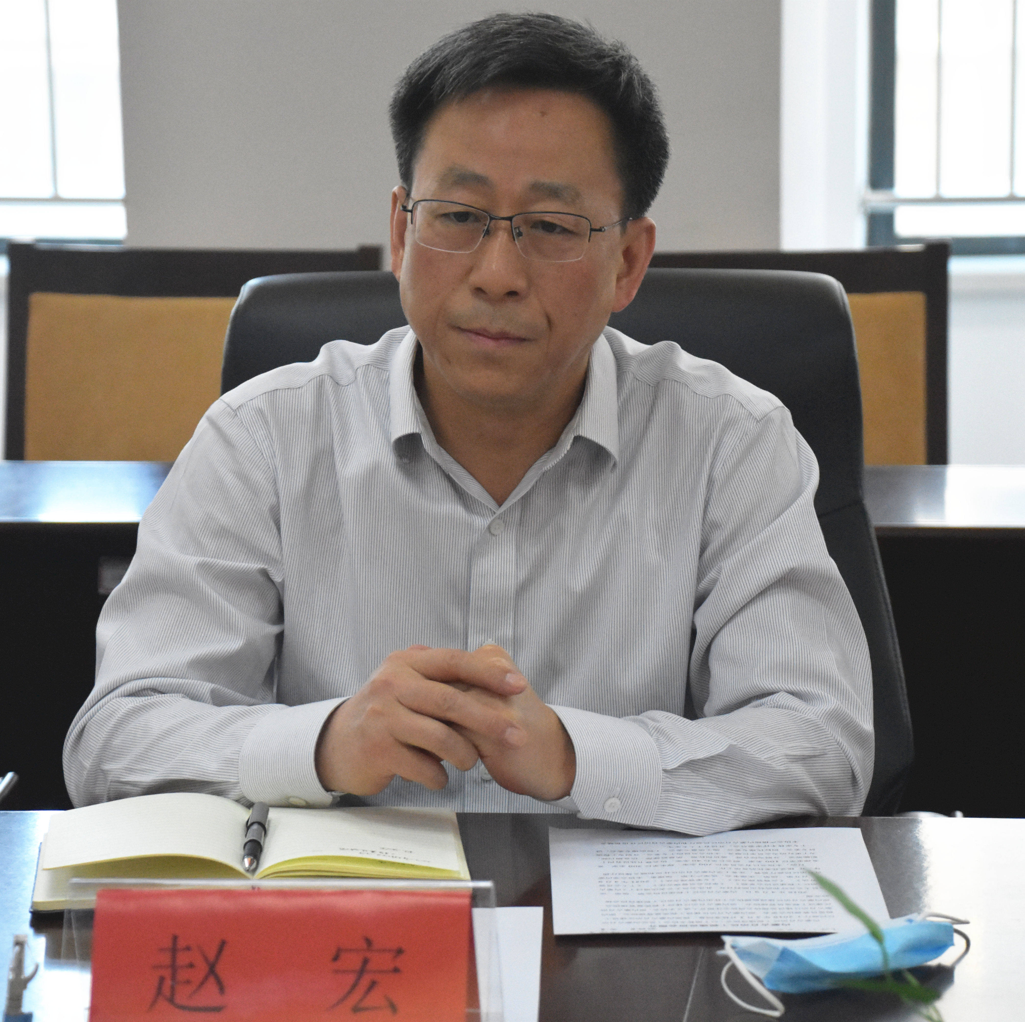 DSC_9858_副本_副本.jpg DSC_9858_副本_副本.jpg