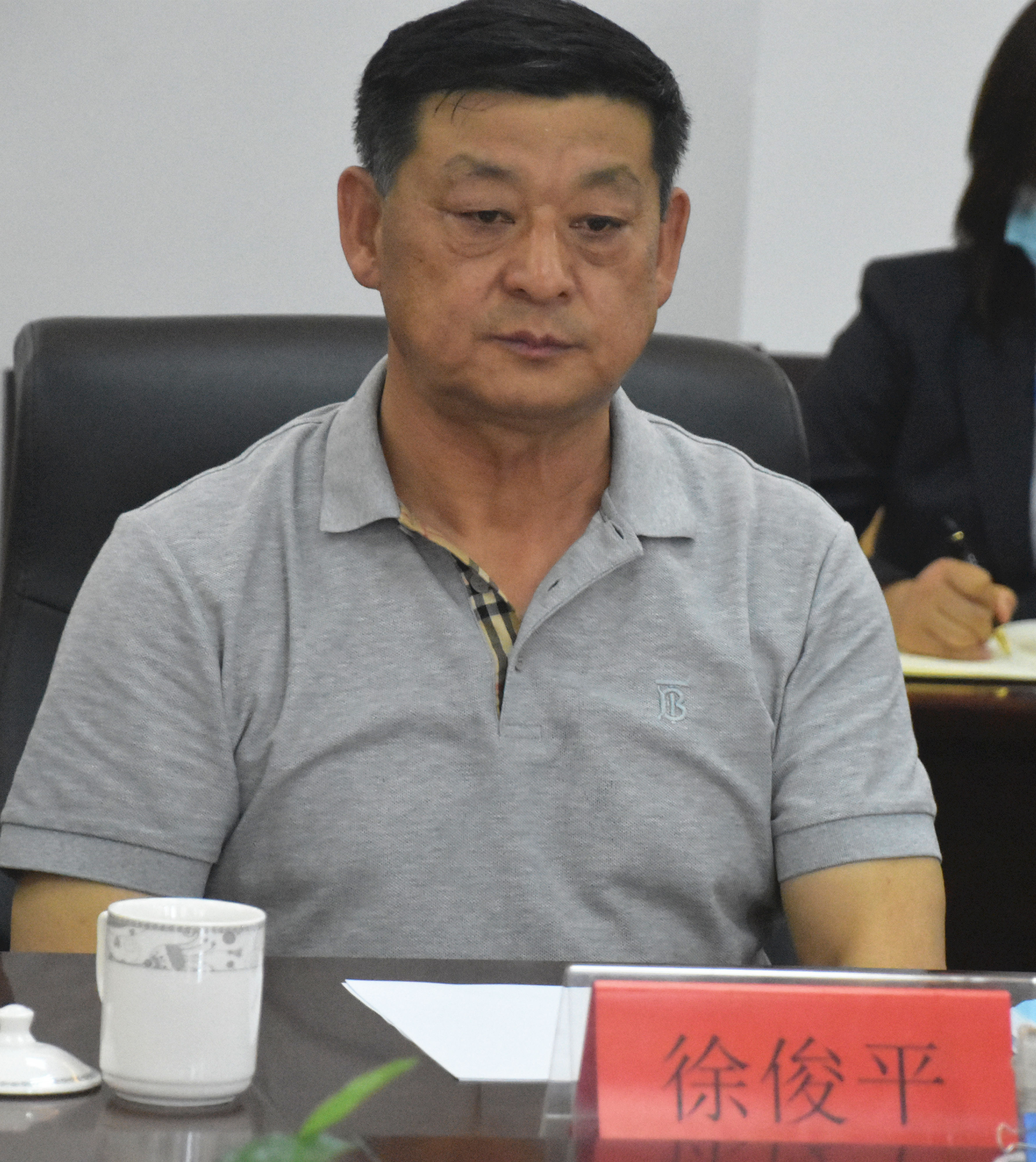 DSC_9889_副本.jpg DSC_9889_副本.jpg