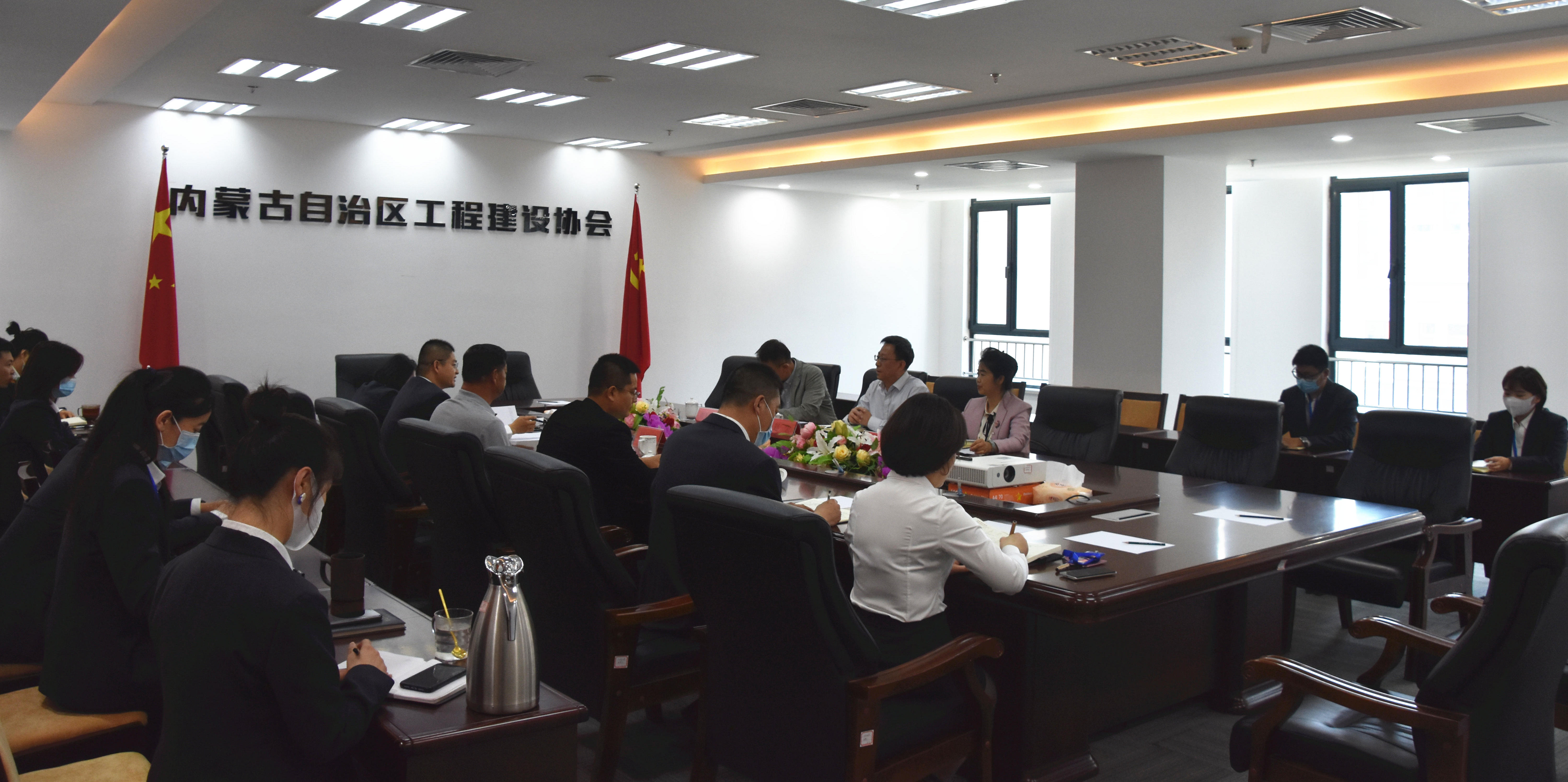 DSC_9860_副本_副本.jpg DSC_9860_副本_副本.jpg