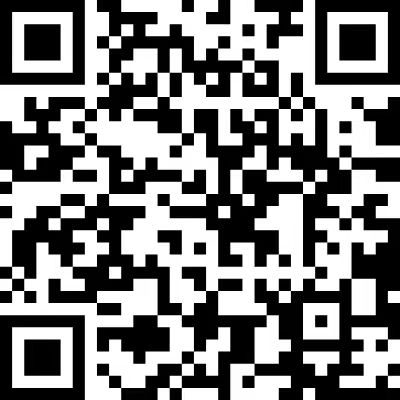 圖片0021.jpg 圖片0021.jpg