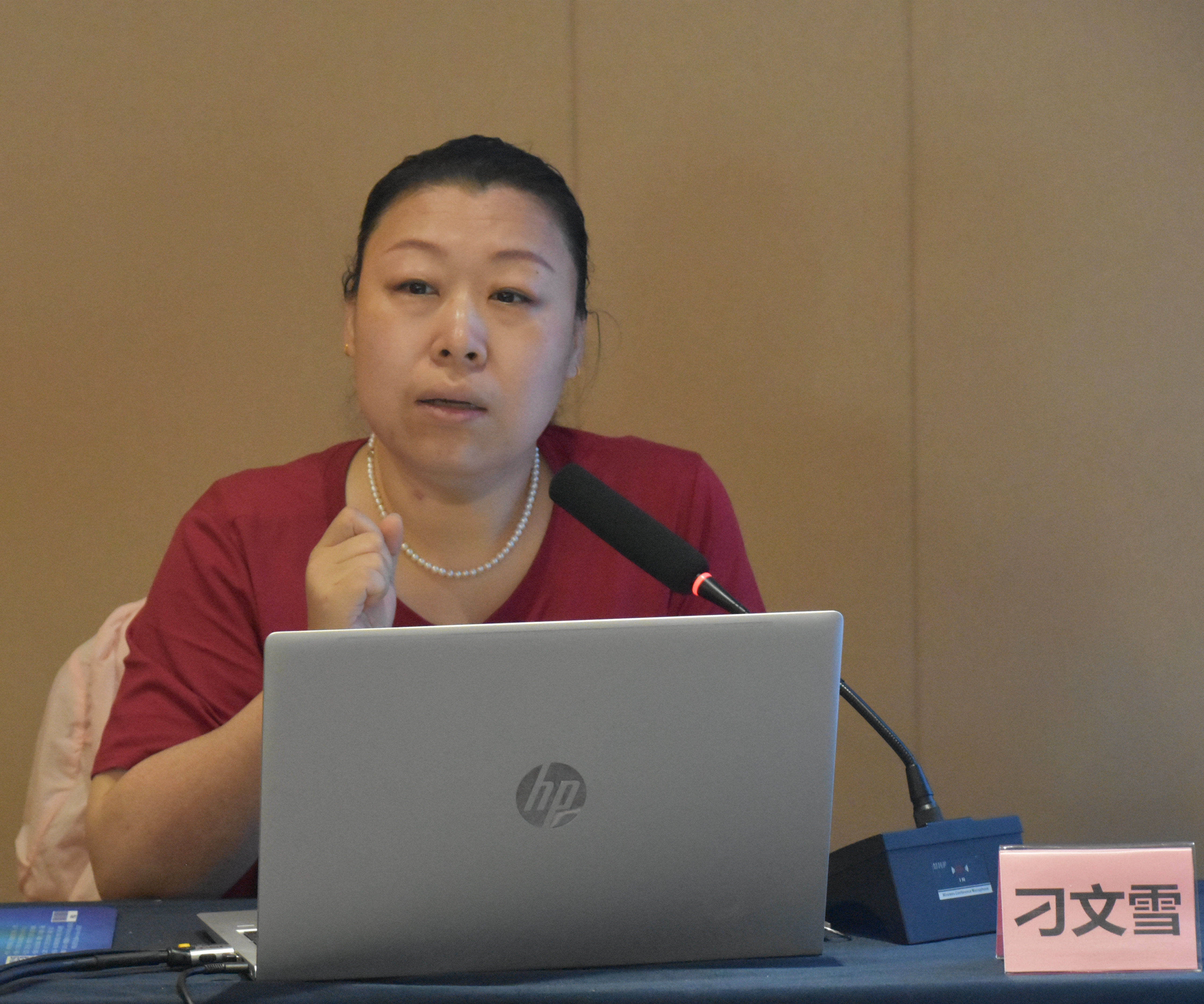 DSC_1350_副本.jpg DSC_1350_副本.jpg