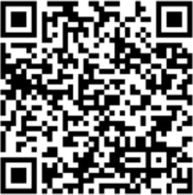 圖片8881.jpg 圖片8881.jpg