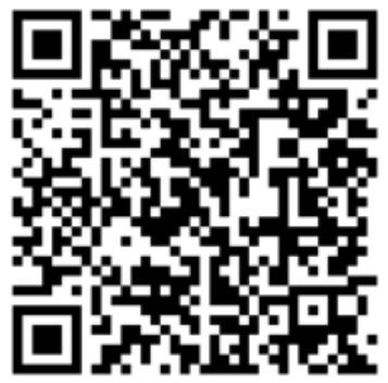 圖片1002.jpg 圖片1002.jpg