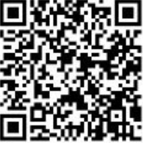 圖片1.jpg 圖片1.jpg