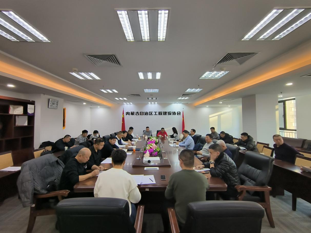 圖片2.jpg 圖片2.jpg