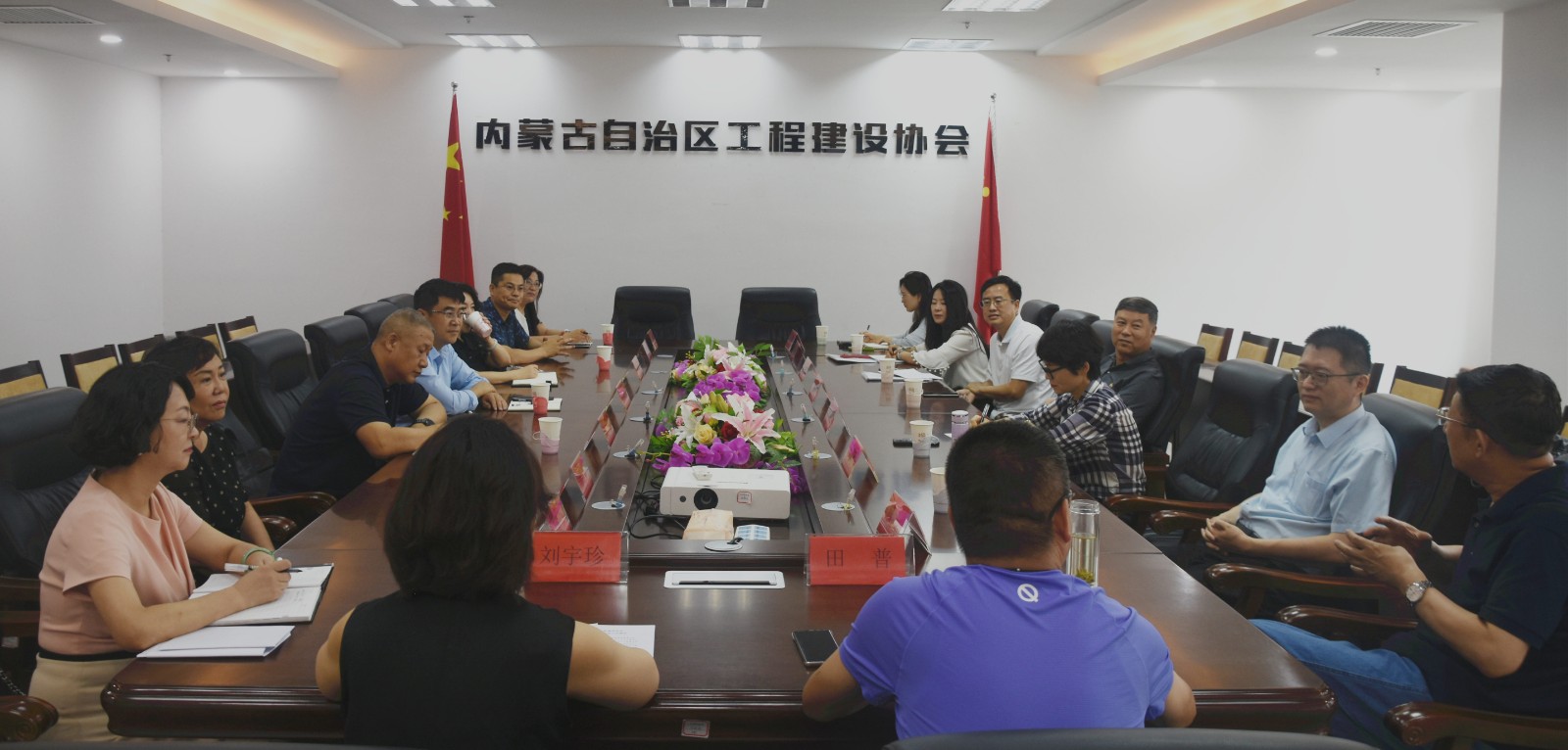 2_副本.jpg 2_副本.jpg