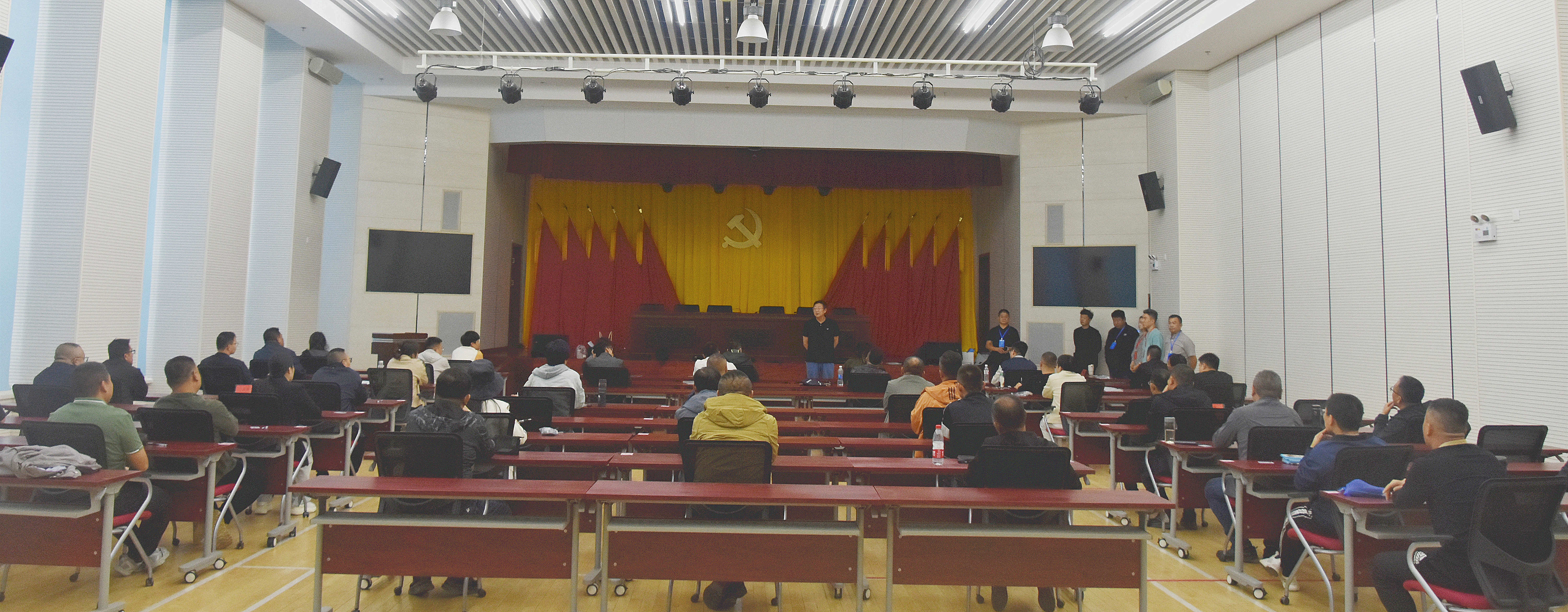 DSC_3558_副本_副本.jpg DSC_3558_副本_副本.jpg