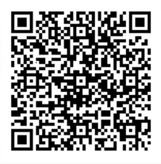 圖片1.jpg 圖片1.jpg