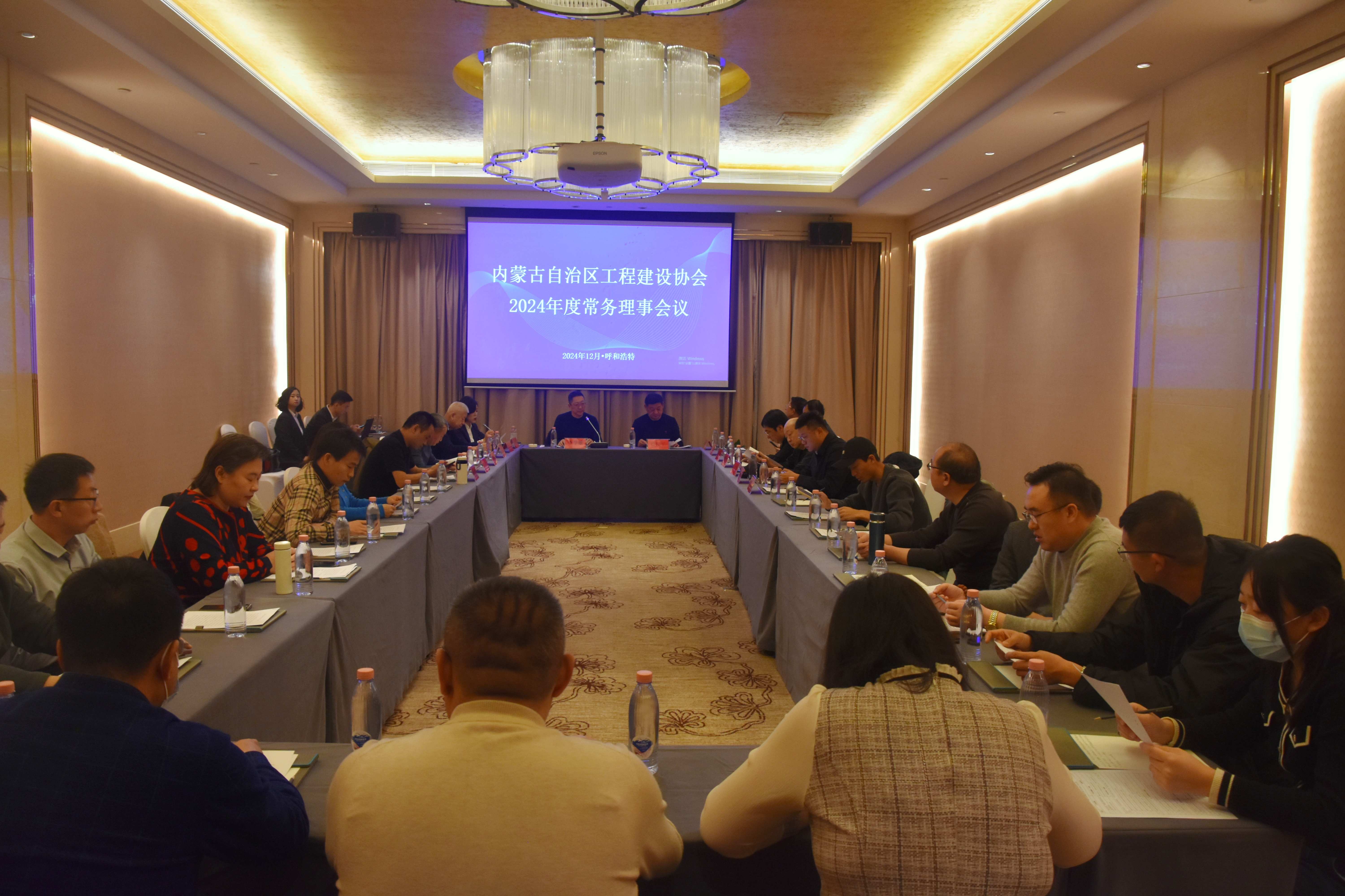 施工_副本_副本.jpg 施工_副本_副本.jpg