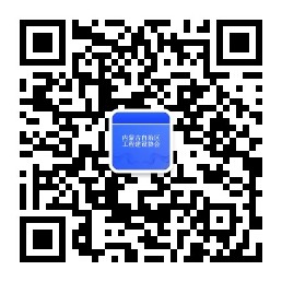 圖片1.jpg 圖片1.jpg