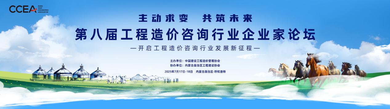 圖片1.jpg 圖片1.jpg