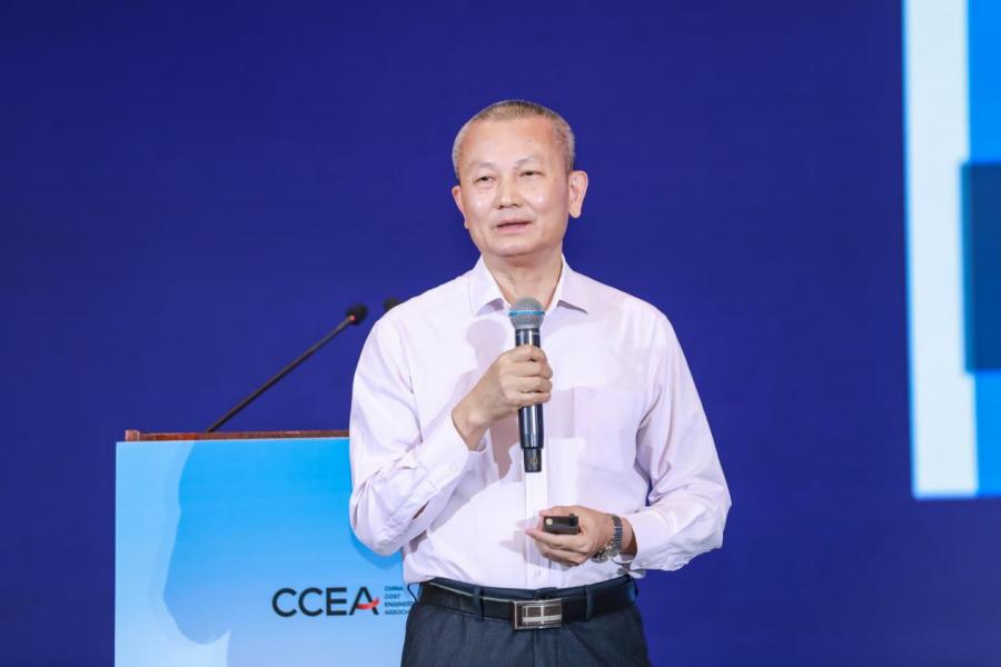 圖片8.jpg 圖片8.jpg