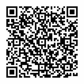 圖片2.jpg 圖片2.jpg