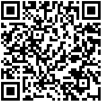 圖片1.jpg 圖片1.jpg